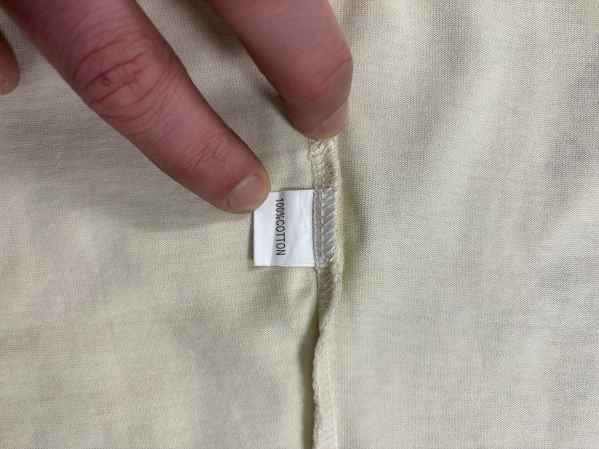 Godspeed Godspeed Miami Artlanta T-Shirt, White Size US XS / EU 42 / 0 - 12 Thumbnail