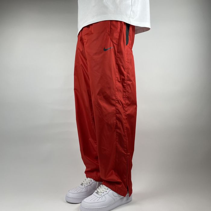 Nike Y2K Nike Track Pants