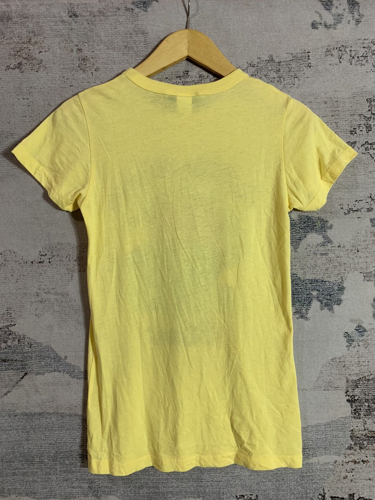 20471120 × Beauty Beast × Vintage 2000s Undefined Little Miss Stars Y2k Size M / US 6-8 / IT 42-44 - 2 Thumbnail
