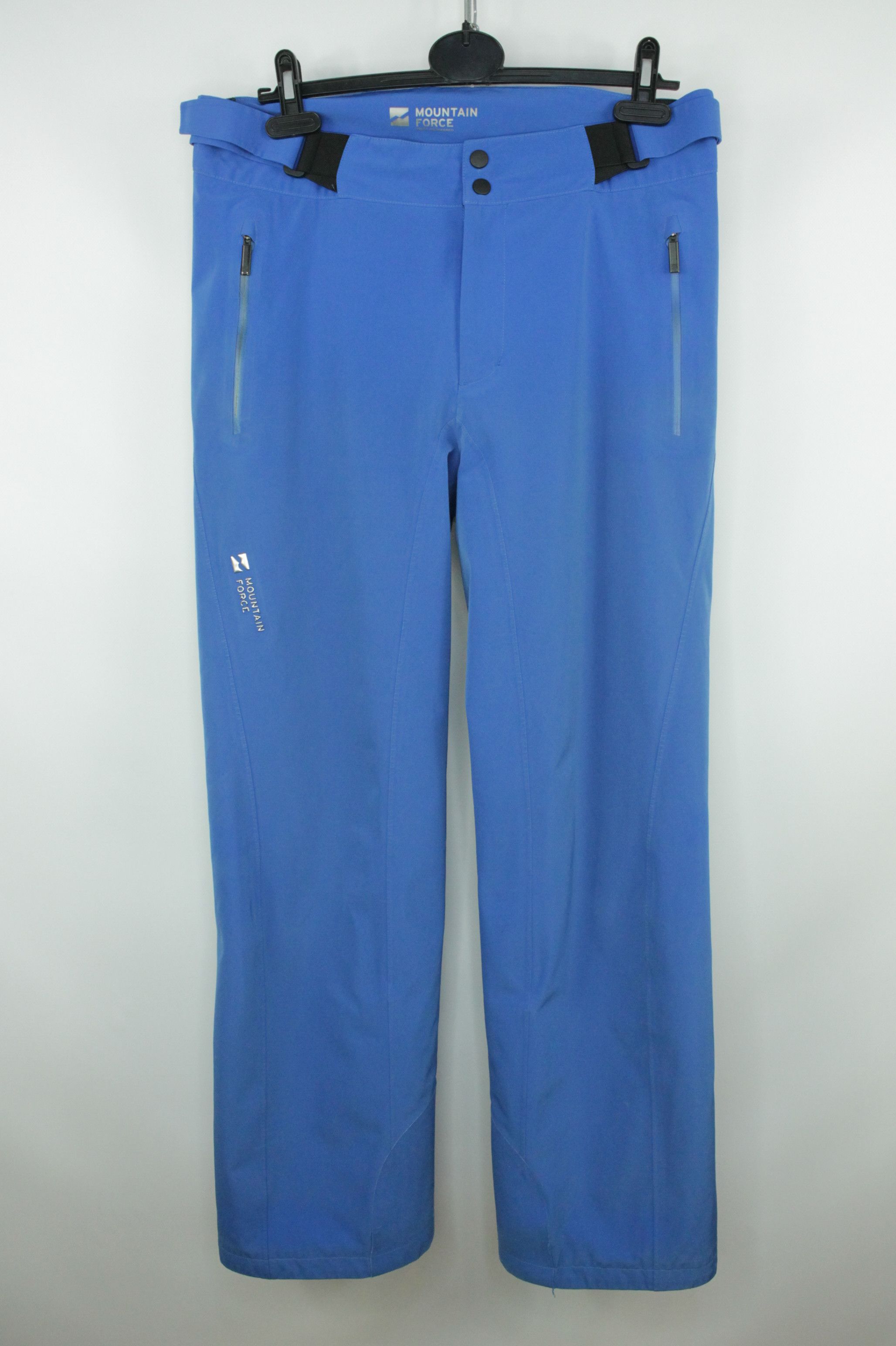 Arcteryx MACAI LT ORCA JACKET MENS