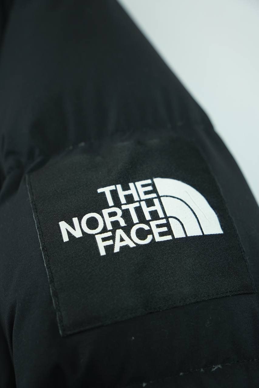 The North Face The North Face White Label Down Puffer Size US M / EU 48-50 / 2 - 4 Thumbnail