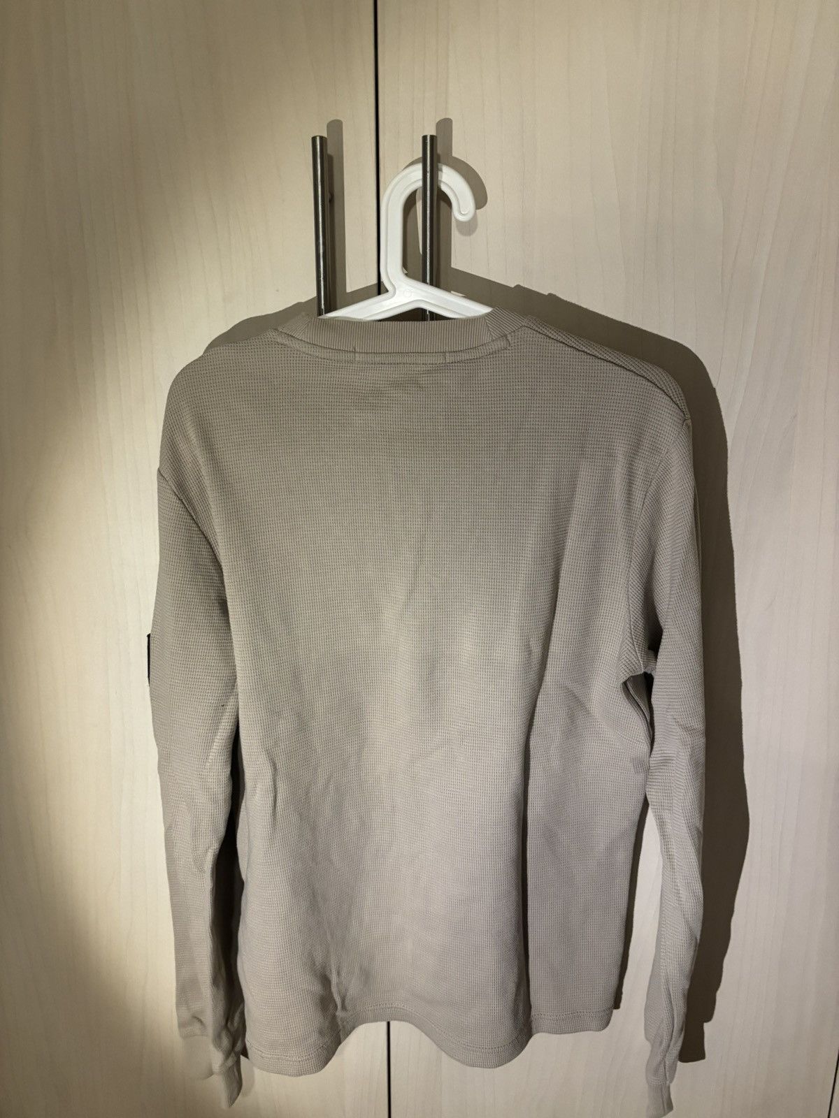 Calvin Klein Calvin klein jeans knitwear Size US M / EU 48-50 / 2 - 4 Thumbnail