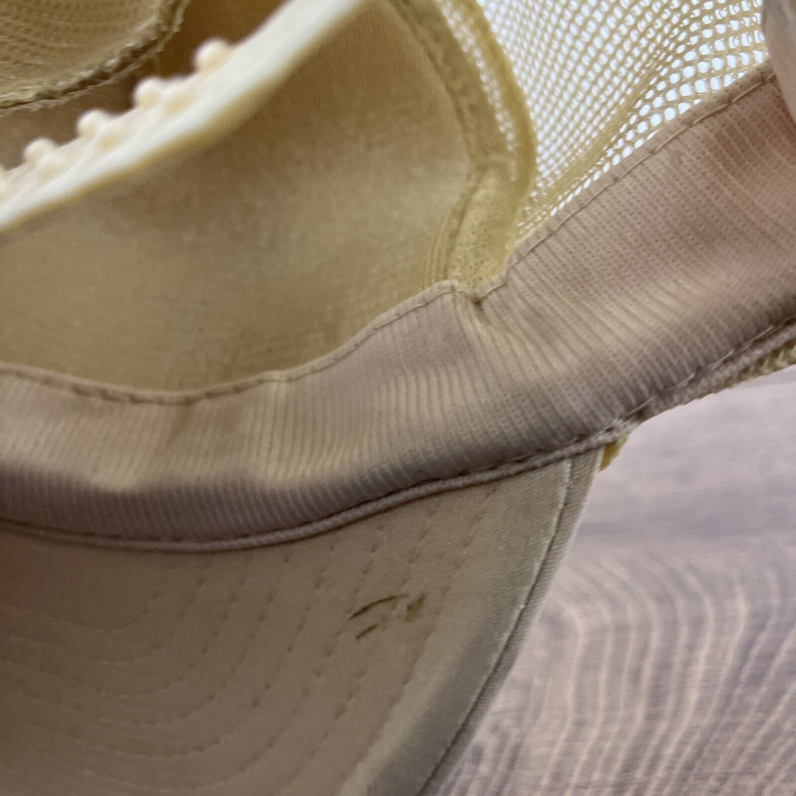 Other Get Even Hat Live Long Enough to be a Problem to your Kids H Size ONE SIZE - 15 Thumbnail