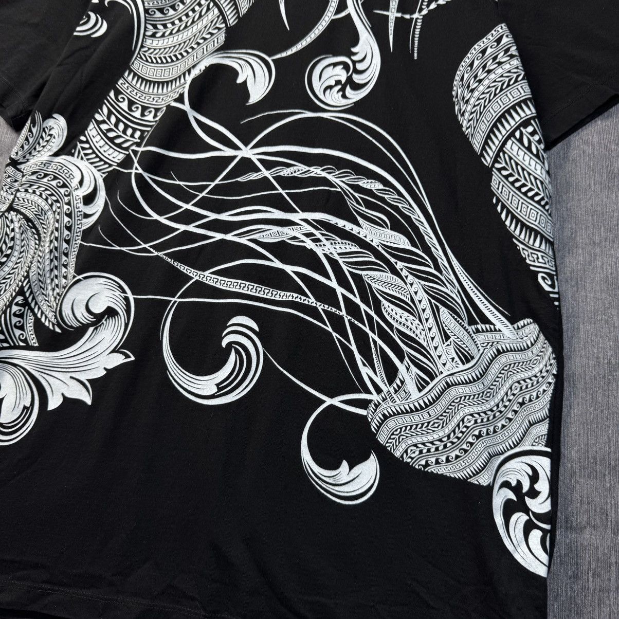 Versace Vintage Versace Collection big logo rare Size US M / EU 48-50 / 2 - 4 Thumbnail