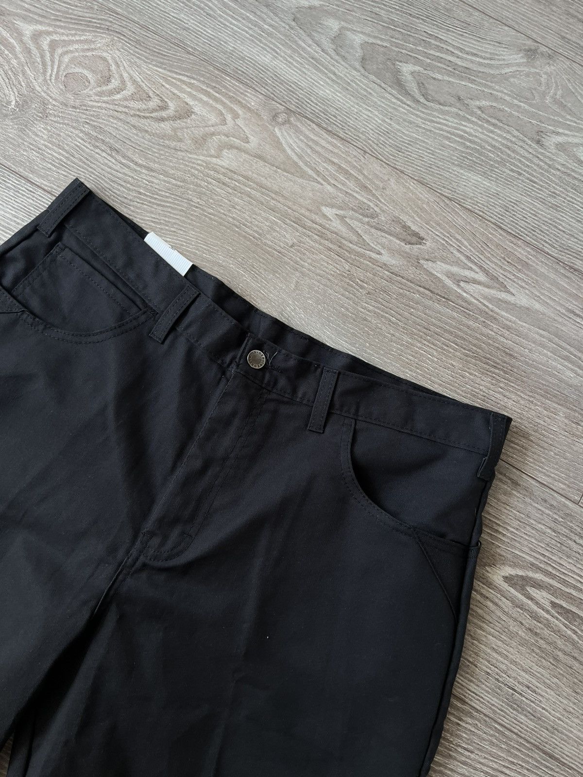 Dickies ‼️New Dickies With Tags 874 Style Icon Chino Shorts Size US 36 / EU 52 - 11 Thumbnail