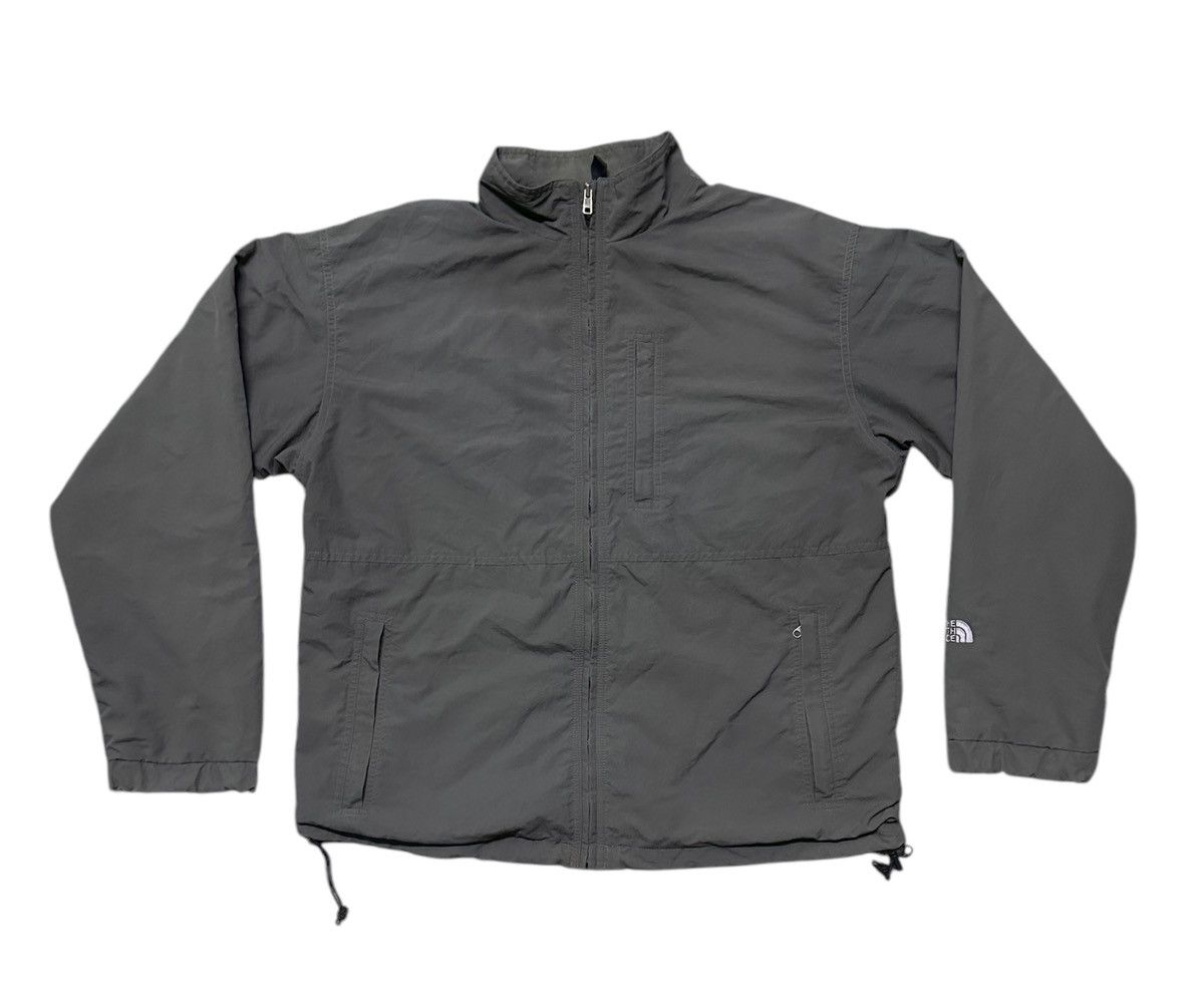 The North Face The north face outdoor jacket Size US XL / EU 56 / 4 - 2 Thumbnail