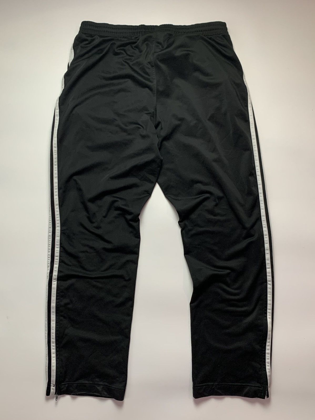 Other Adidas Style baggy Track Pants Hype Sweatpants Size US 34 / EU 50 - 6 Thumbnail