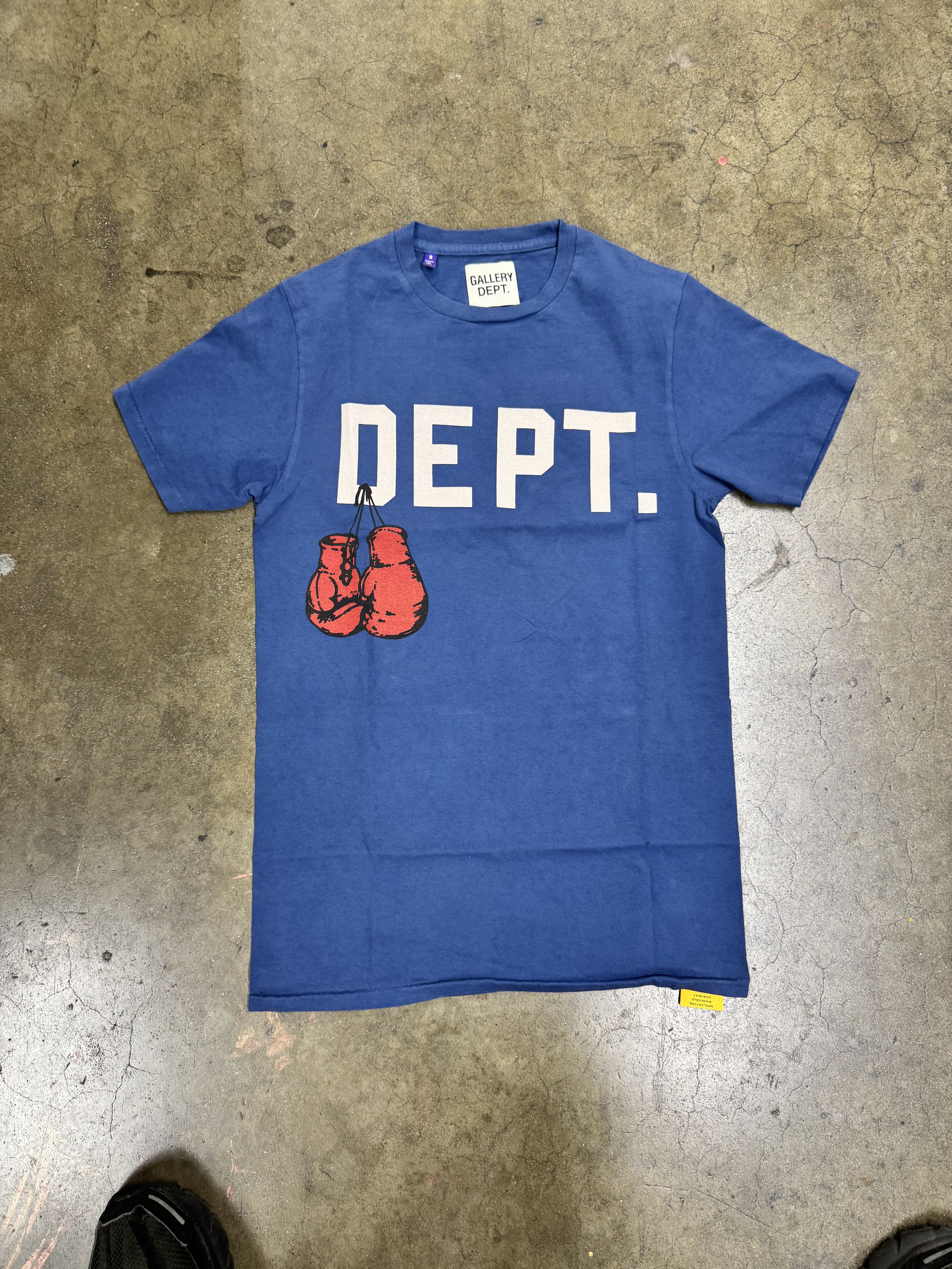 Gallery Dept. | Grailed