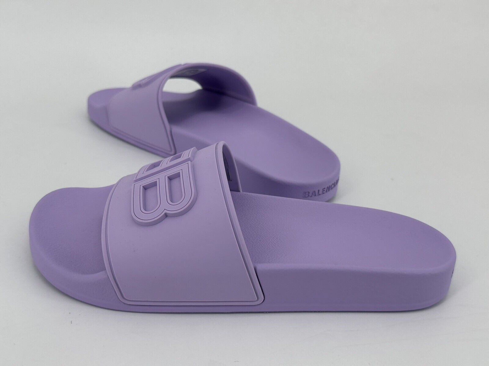 Balenciaga New Balenciaga Slip On Size EU-38 / US-8 Size US 8 / IT 38 - 7 Thumbnail