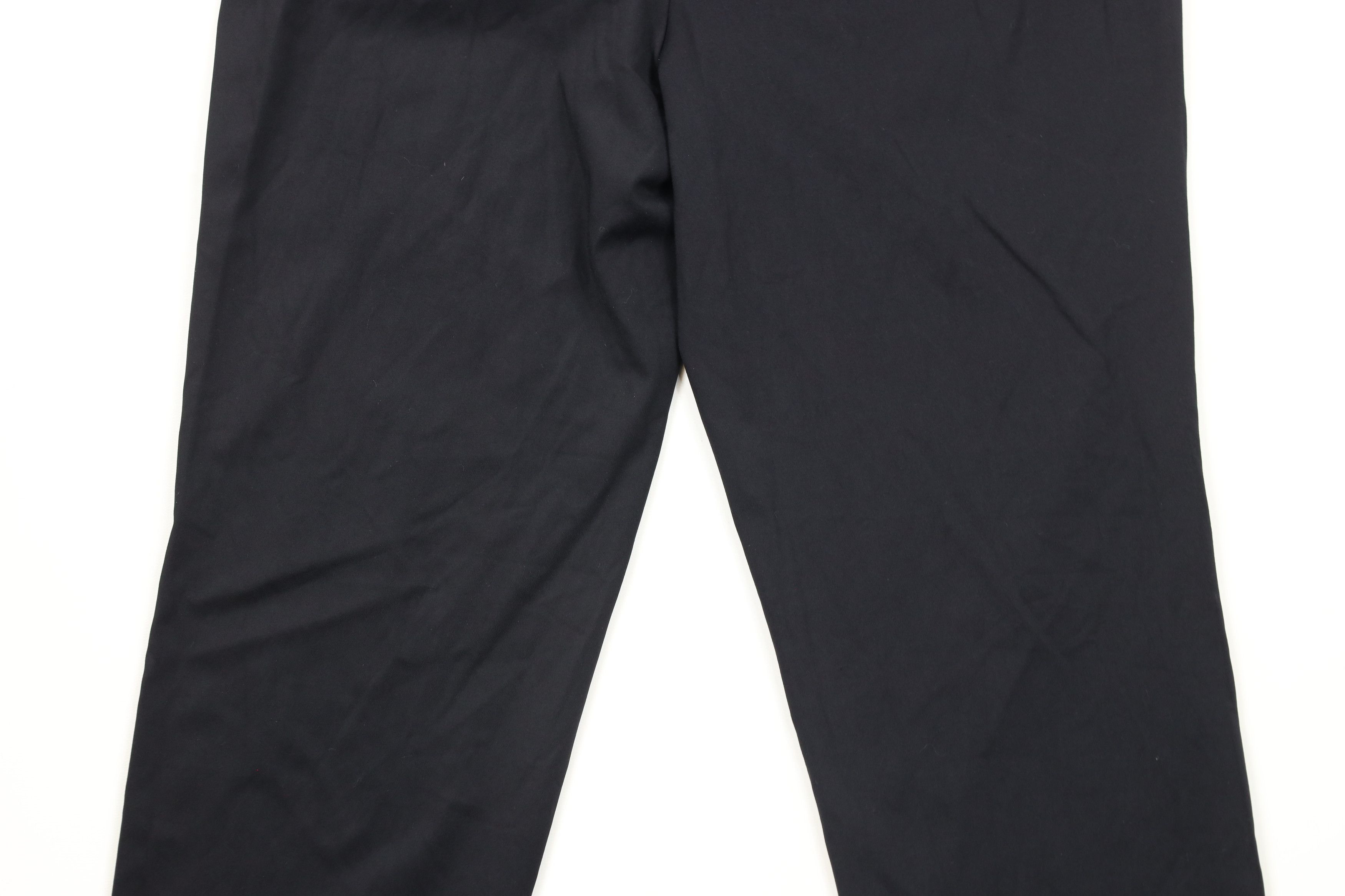 Spyder × Vintage Spyder Active Tapered Leg Running Gym Training Sweatpants Size US 32 / EU 48 - 10 Thumbnail