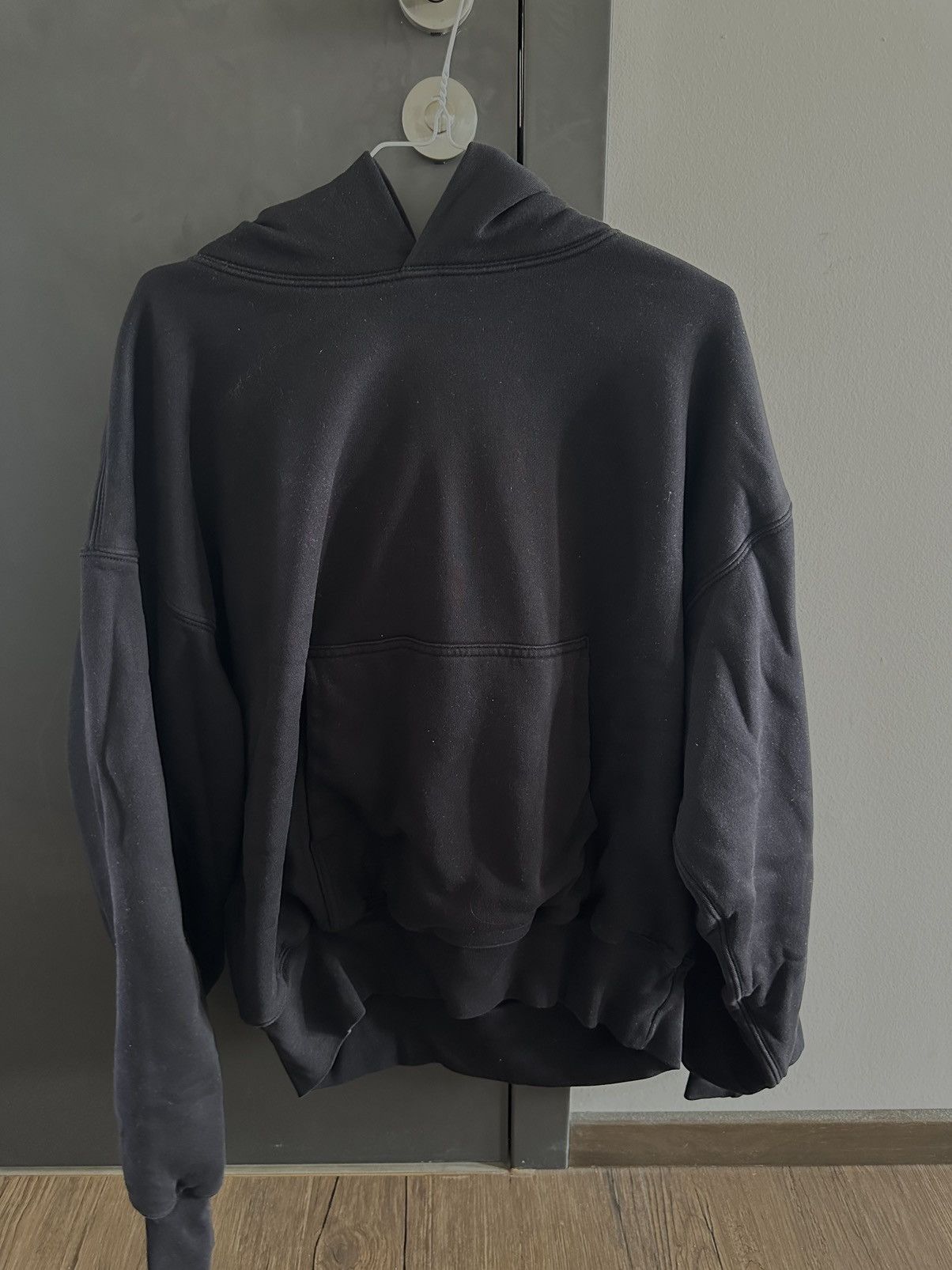 Gap × Yeezy Yeezy x GAP Size US L / EU 52-54 / 3 - 1 Thumbnail