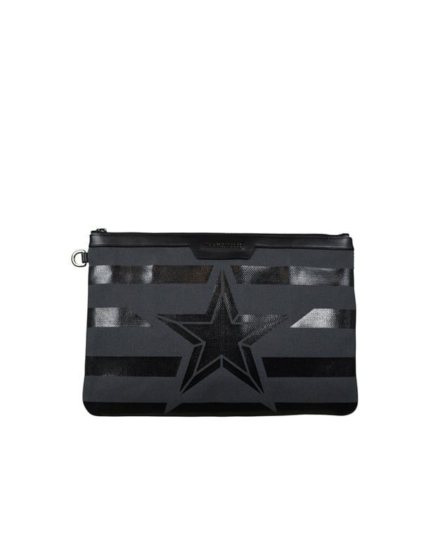 Jimmy Choo Clutch Size ONE SIZE - 1 Thumbnail