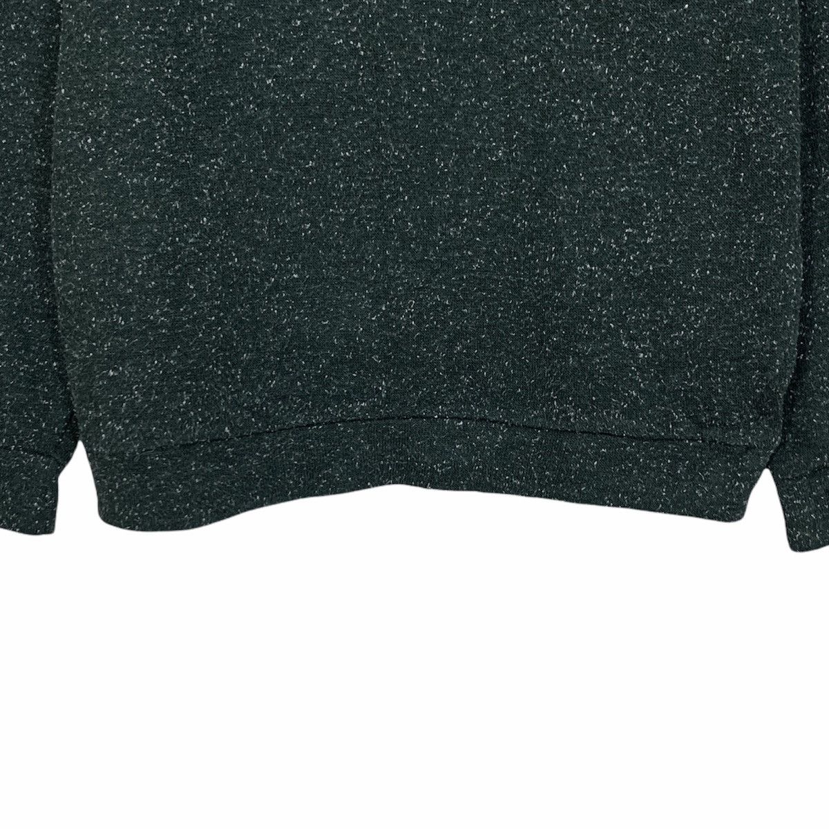 Sergio Tacchini Sergio Tacchini Sweatshirt Size US S / EU 44-46 / 1 - 7 Thumbnail
