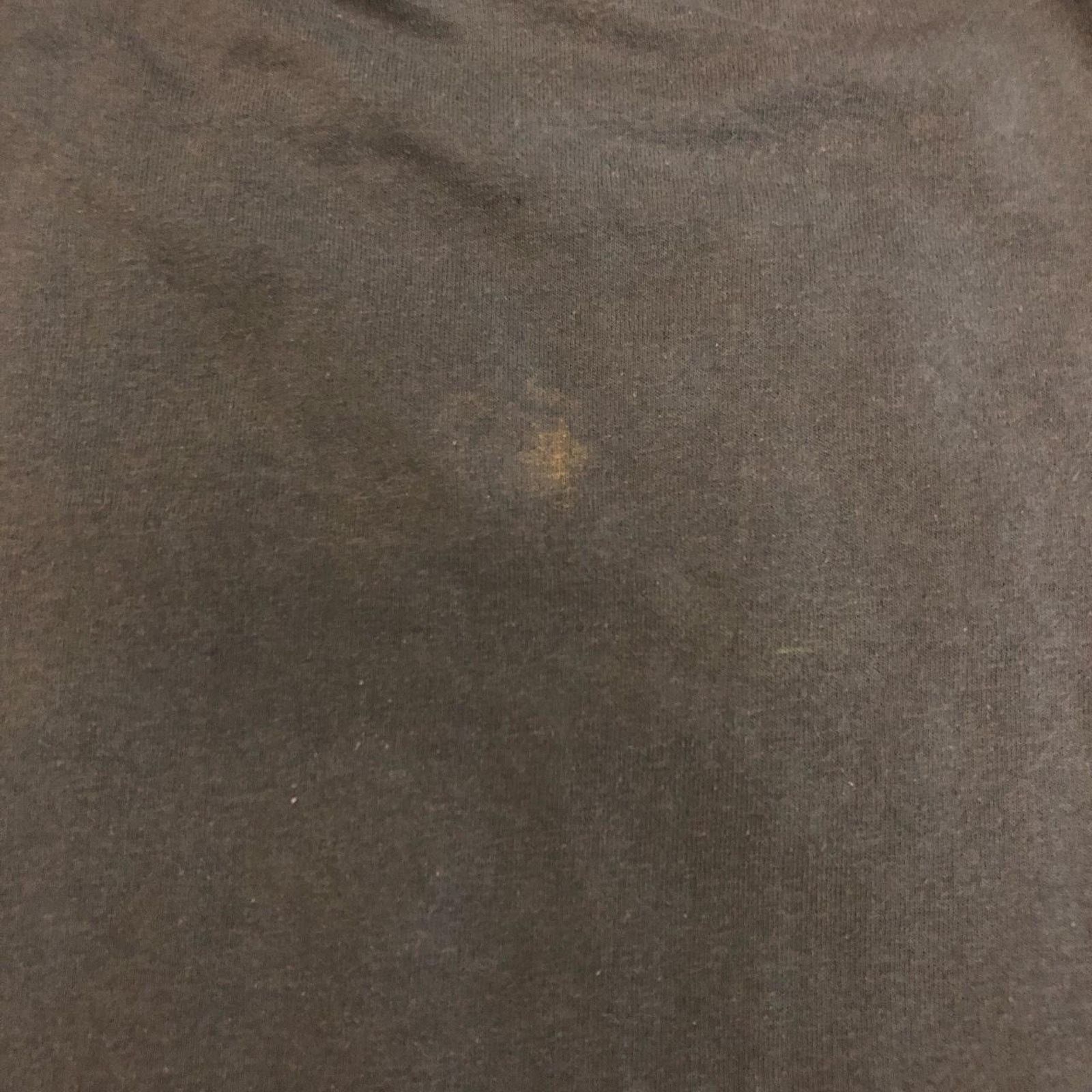 Other Men’s Grey Gorillas Graphic Tee Size US S / EU 44-46 / 1 - 5 Thumbnail