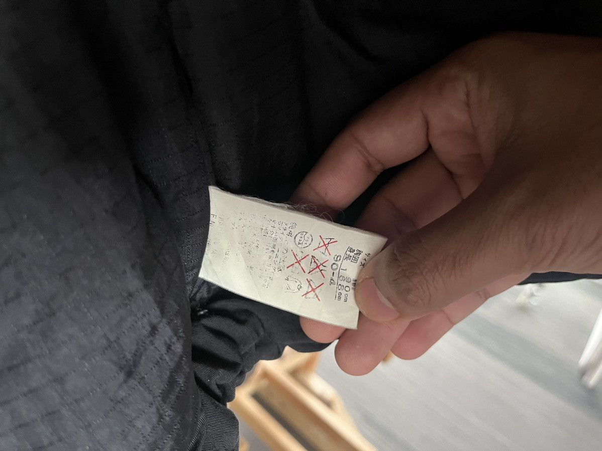 Japanese Brand × Vintage FABLICE SKI JACKET MULTI POCKET Size US M / EU 48-50 / 2 - 12 Thumbnail