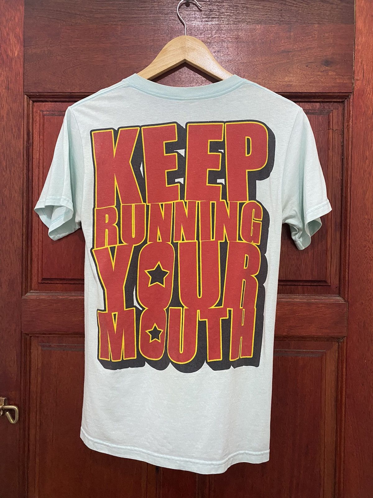 Band Tees Vintage A Day To Remember Rock Band Tee Size US S / EU 44-46 / 1 - 2 Thumbnail