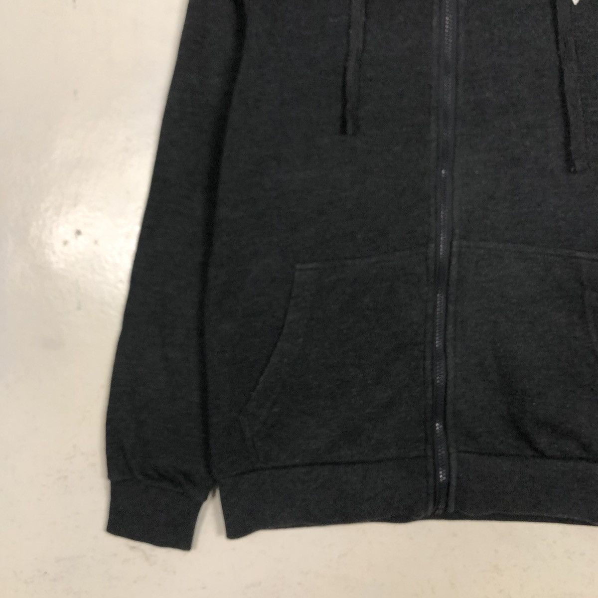 Guess 📌Biker Zipper Hoodie Sweater Guess Size US S / EU 44-46 / 1 - 6 Thumbnail