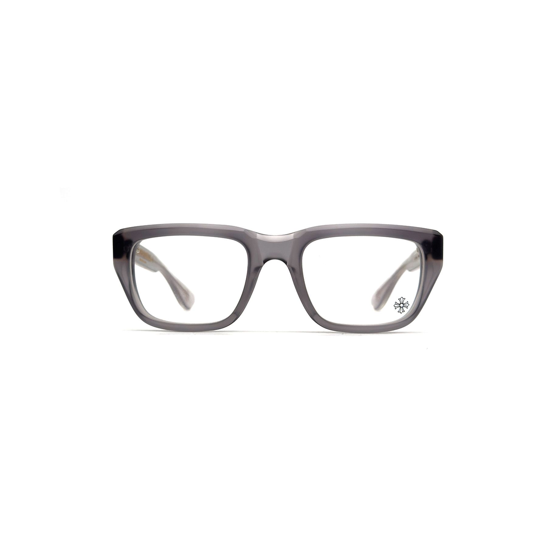 Chrome Hearts Chrome Hearts OPTITCAL MGR Dagger Glasses Frame Size ONE SIZE - 2 Thumbnail