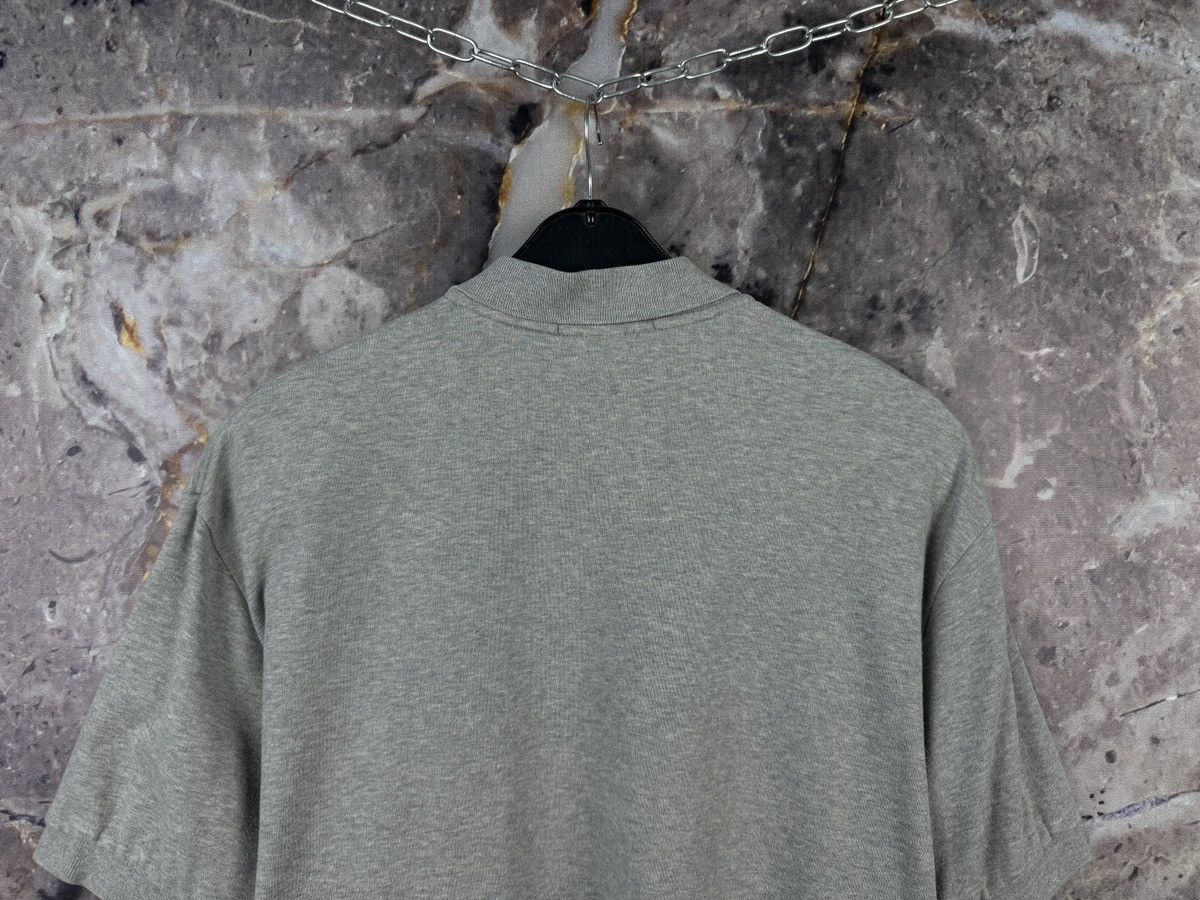 Ralph Lauren Men’s Polo Ralph Lauren Polo Shirt Size Large Size US L / EU 52-54 / 3 - 10 Thumbnail