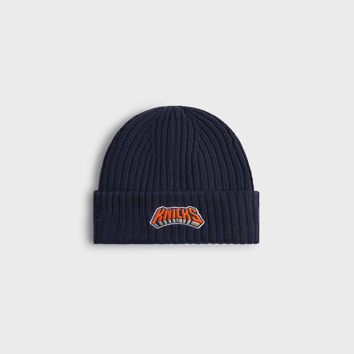 Kith Kith 18FW Shark Beanies Hat | Grailed display picture 2