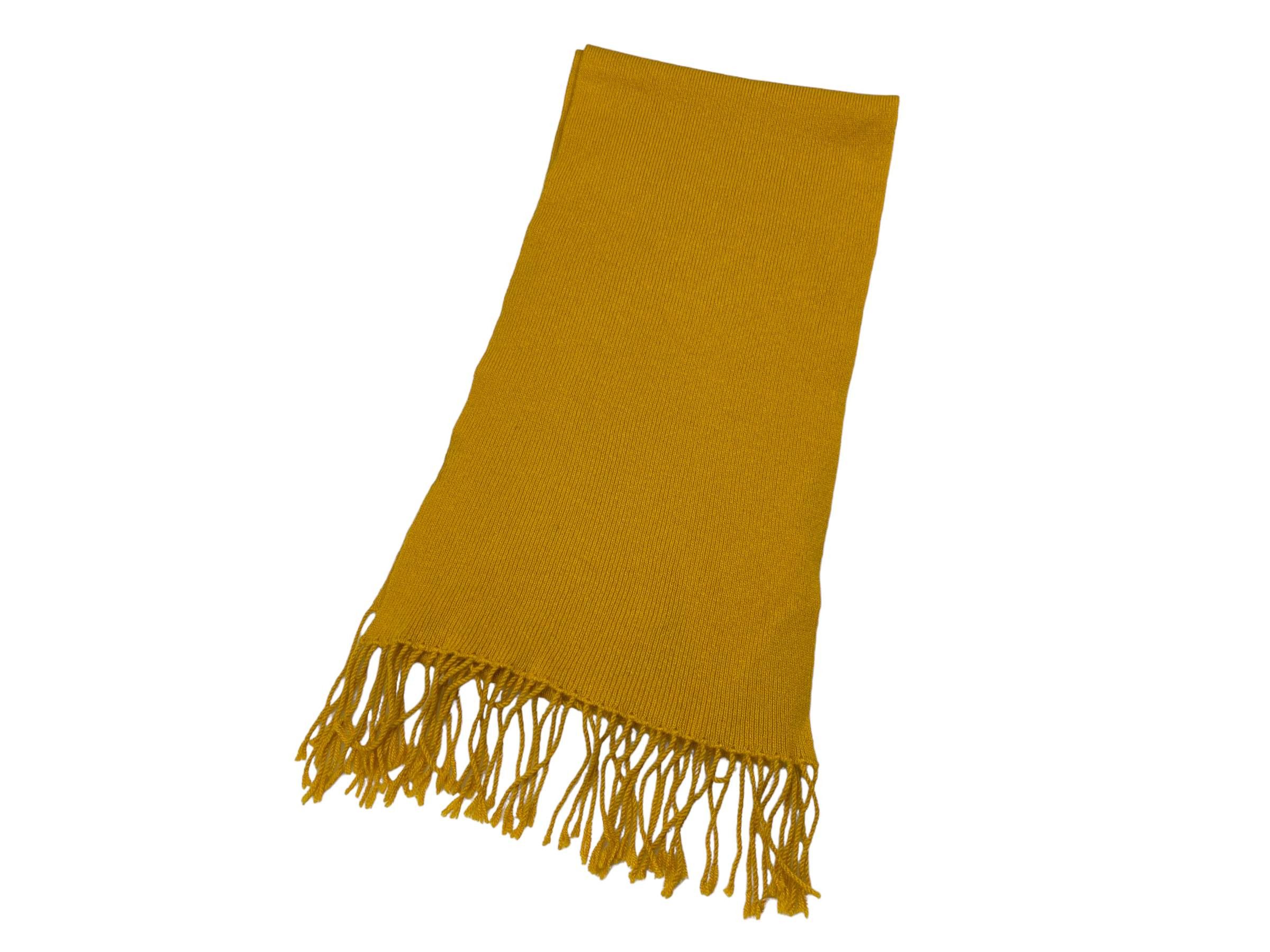 Vintage Topkapi scarf Vintage Scarves Size ONE SIZE - 3 Thumbnail