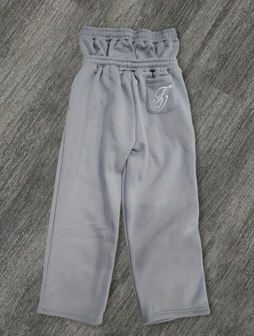Other y2k sweatpants Size US 30 / EU 46 - 2 Thumbnail