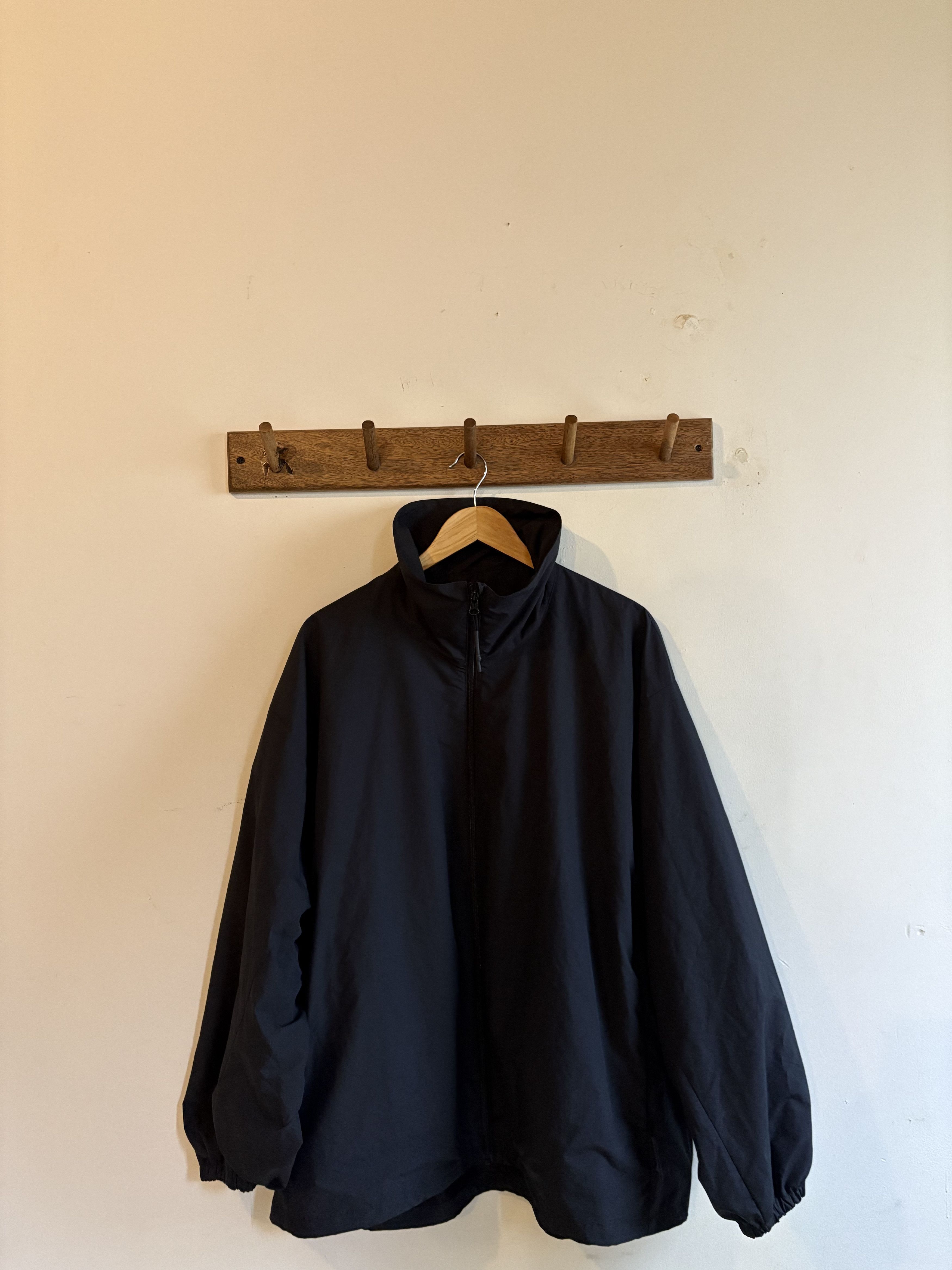 Lad Musician Lad Musician Track Top Size US L / EU 52-54 / 3 - 5 Thumbnail