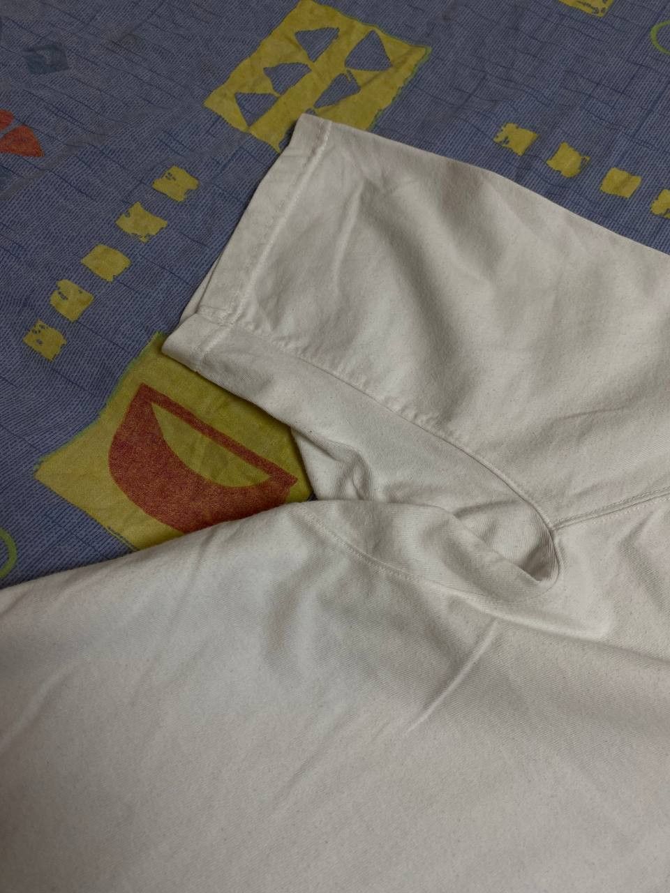 Nike Nike T-shirt Polo Size US XXL / EU 58 / 5 - 19 Thumbnail