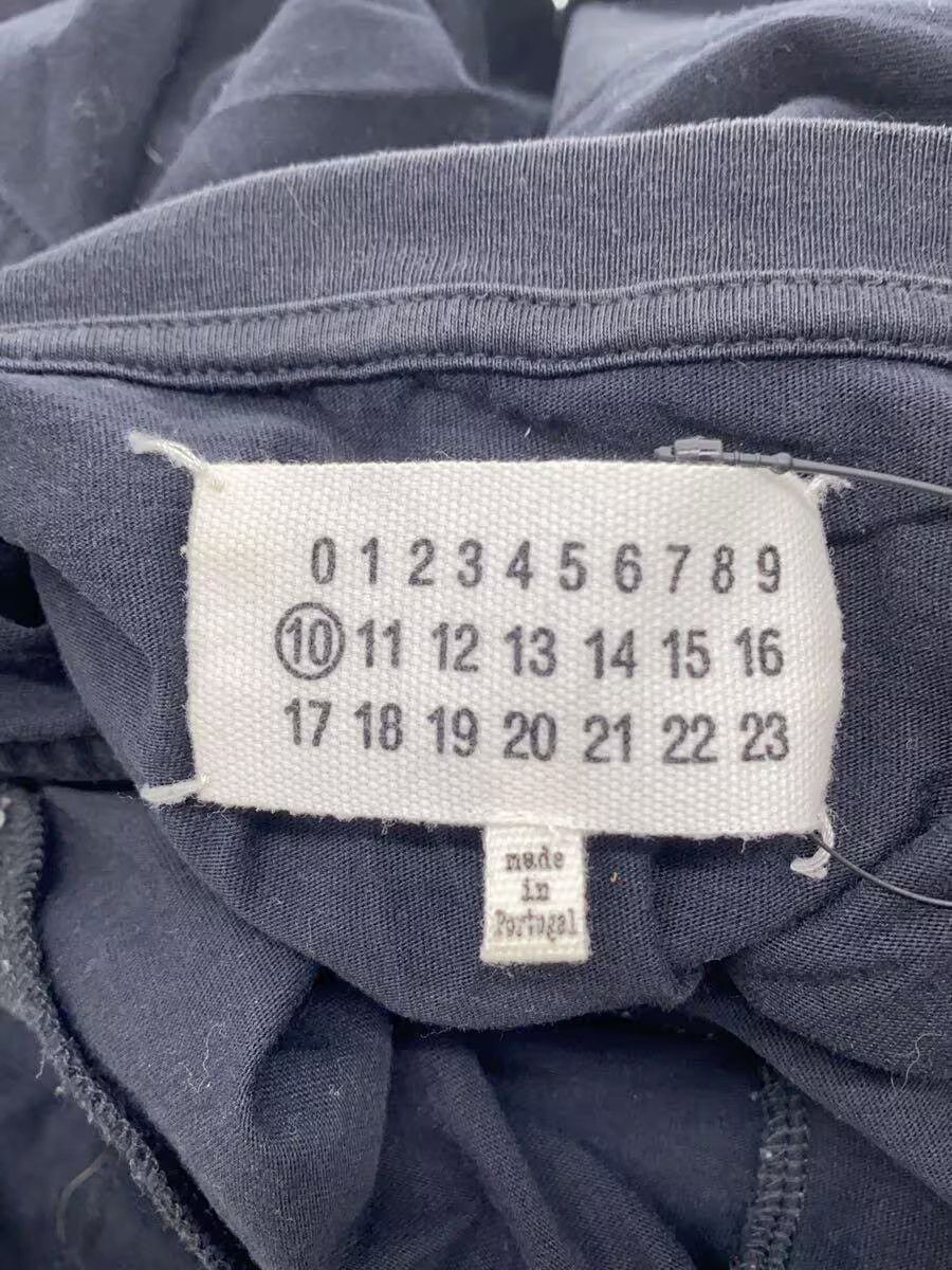 Maison Margiela AW17 "AMERICA" Reconstructed Tee Size US M / EU 48-50 / 2 - 4 Thumbnail