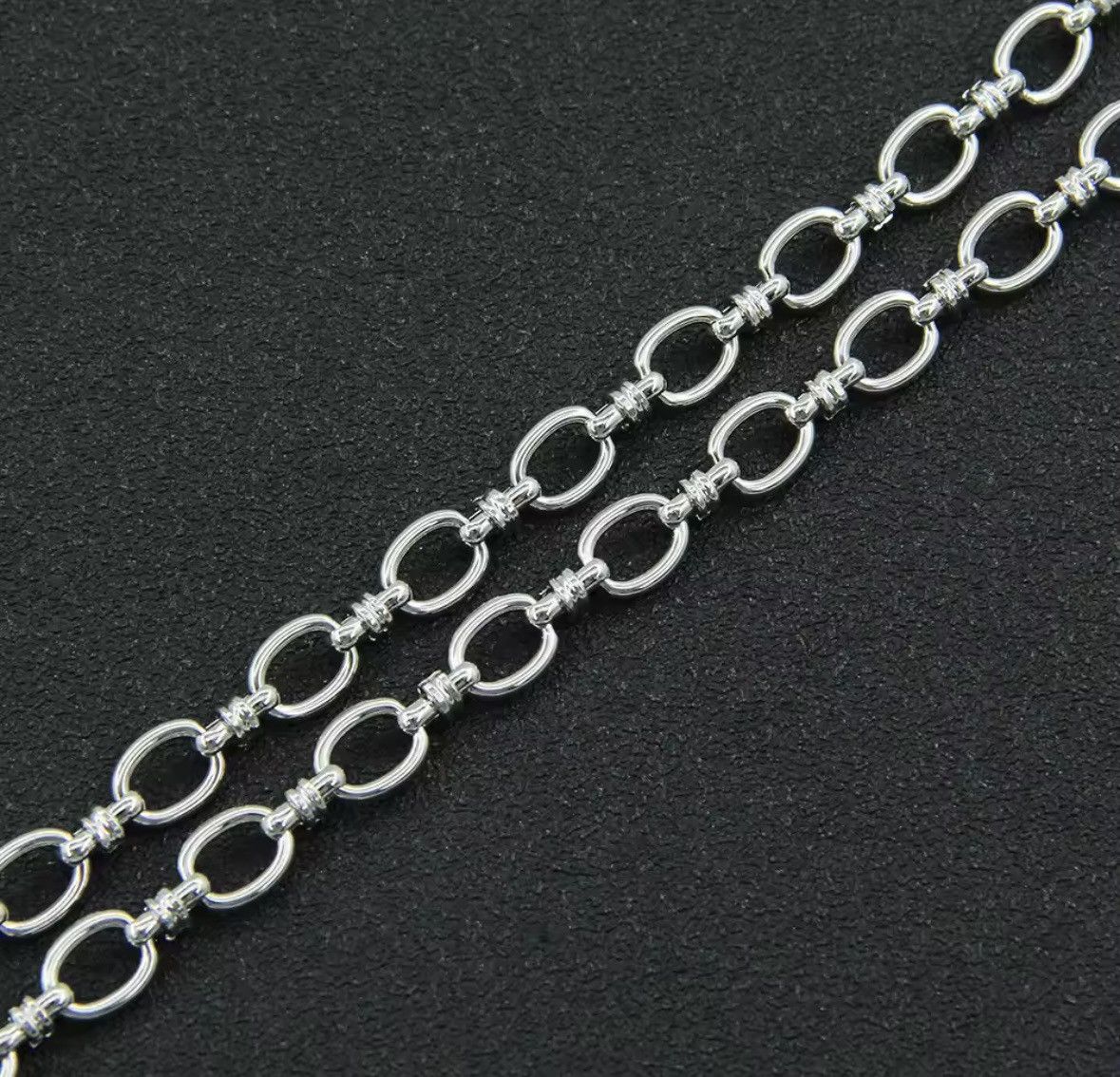 Other Small Round Bracelet Size ONE SIZE - 2 Thumbnail