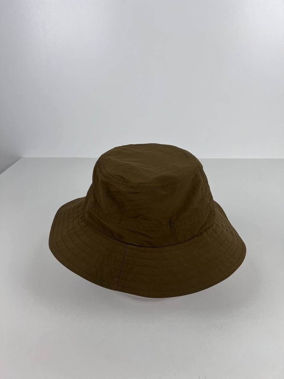 Uniqlo Uniqlo streetwear hat one size Size ONE SIZE - 5 Thumbnail