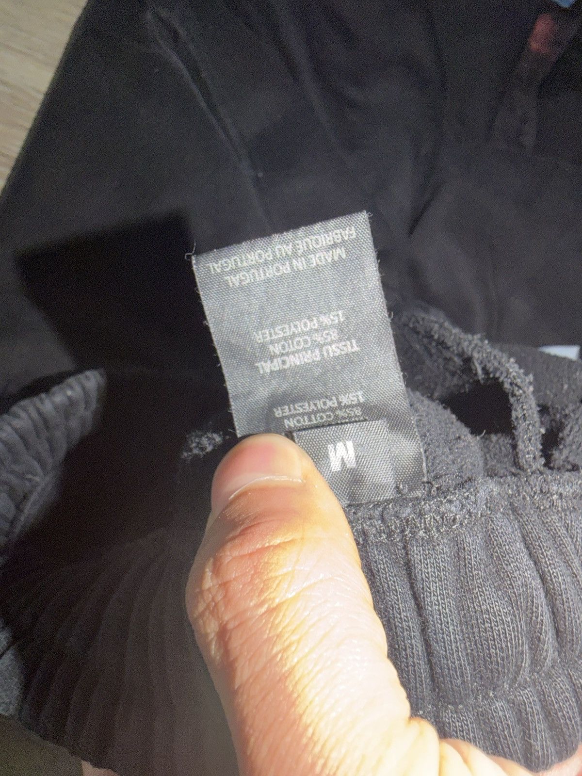 Vetements Vetements Bulldog Spirit Sweatpants Size US 32 / EU 48 - 6 Thumbnail