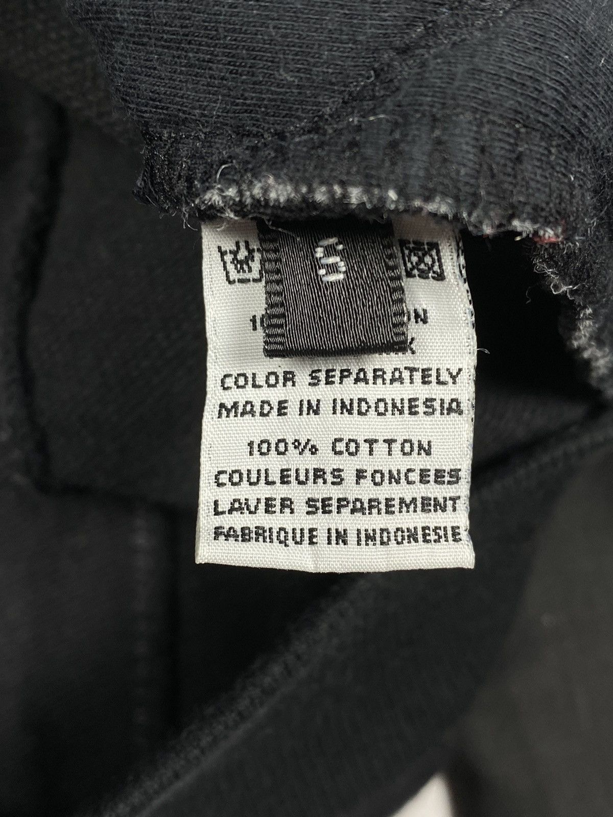 Other Religion designer sweatshirt sweater size S Size US S / EU 44-46 / 1 - 7 Thumbnail