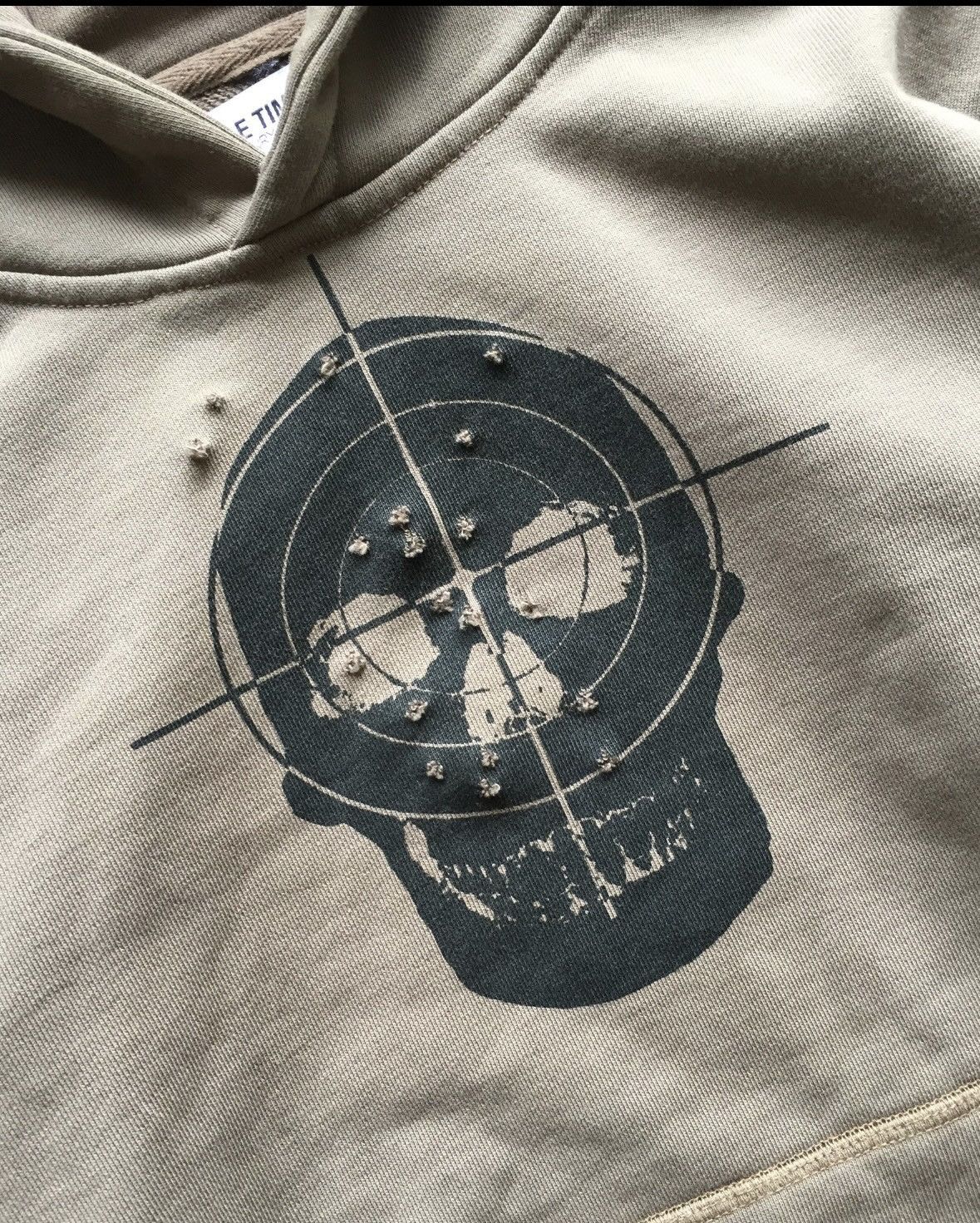 Other Target hoodie Size US L / EU 52-54 / 3 - 3 Thumbnail