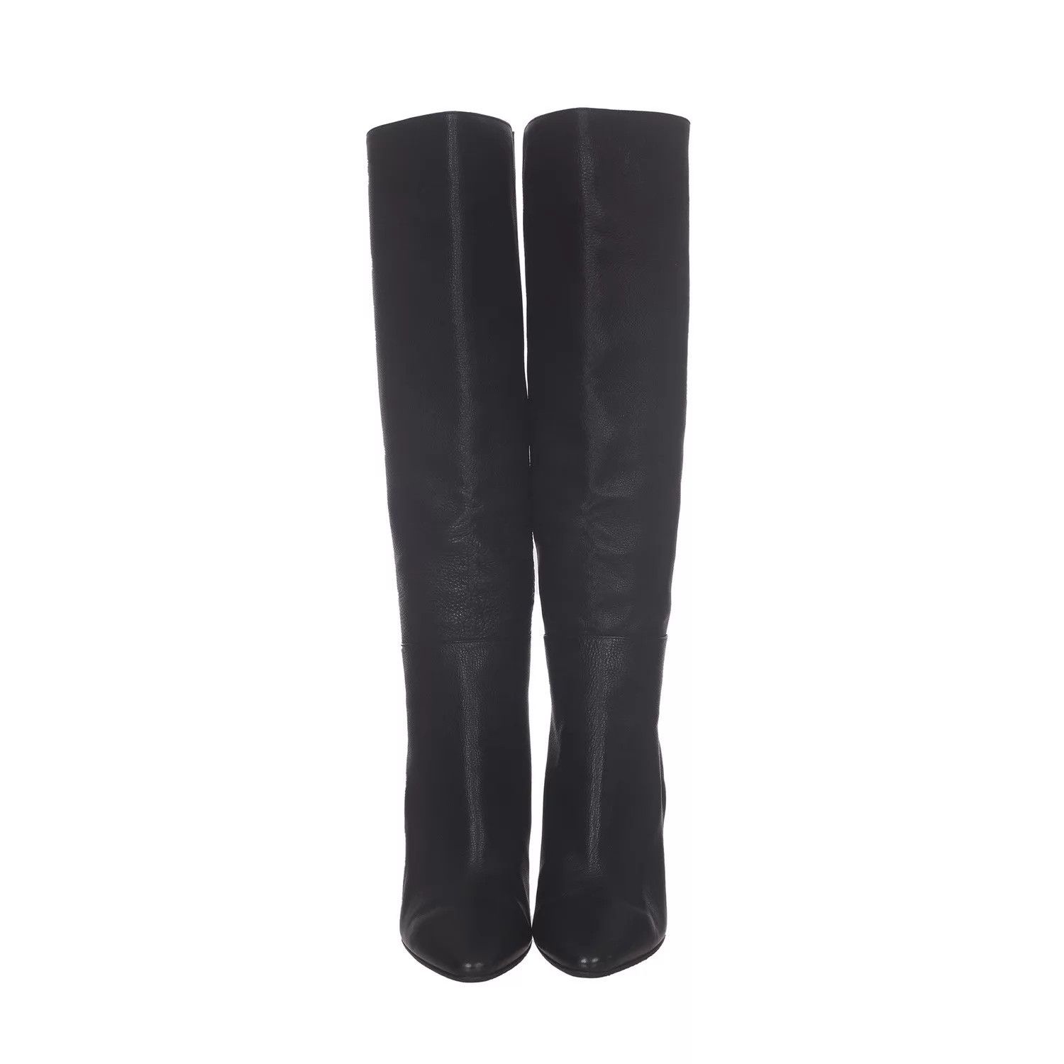 Jimmy Choo Jimmy Choo Boots EUR 37 Size US 6.5 / IT 36.5 - 8 Thumbnail