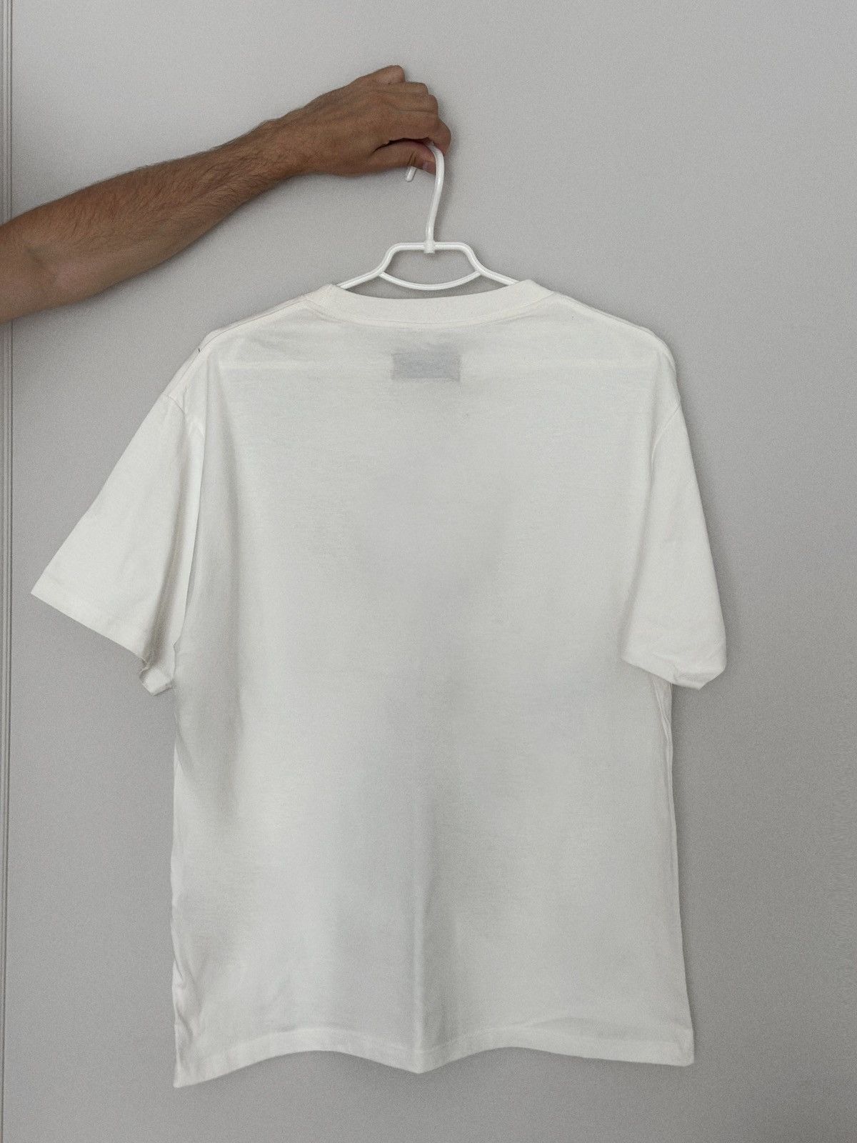 424 424 on Fairfax T-shirt new Size US L / EU 52-54 / 3 - 3 Thumbnail