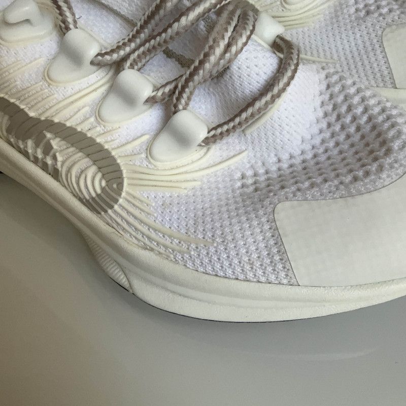 Gucci Kids RUN Low-Top Sneakers for Active Play -