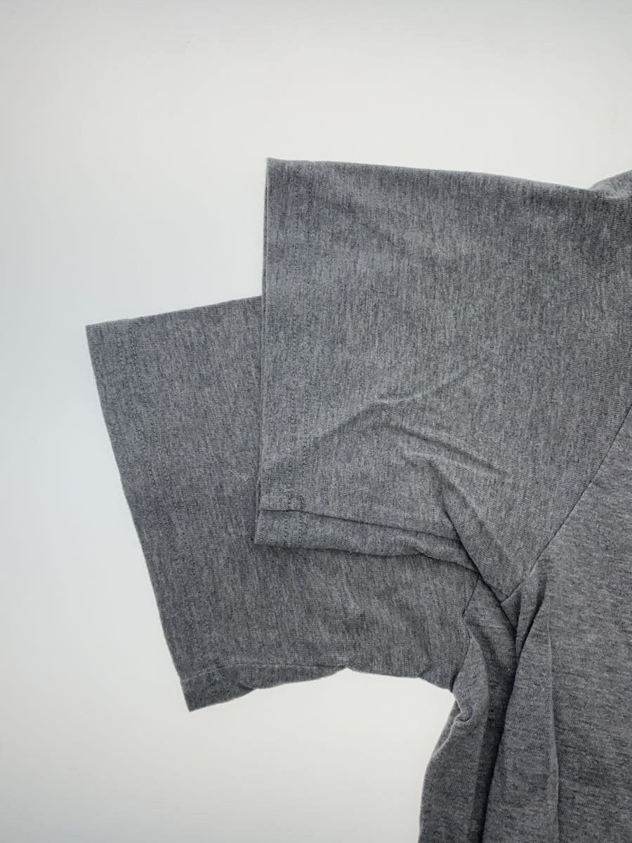 Number (N)ine Nine Inch Nails Logo Tee Size US M / EU 48-50 / 2 - 3 Thumbnail