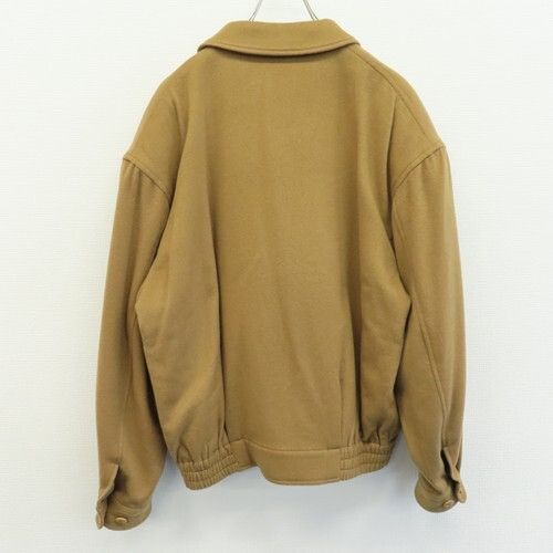 Lanvin Lanvin Cashmere Jacket Size US M / EU 48-50 / 2 - 7 Thumbnail