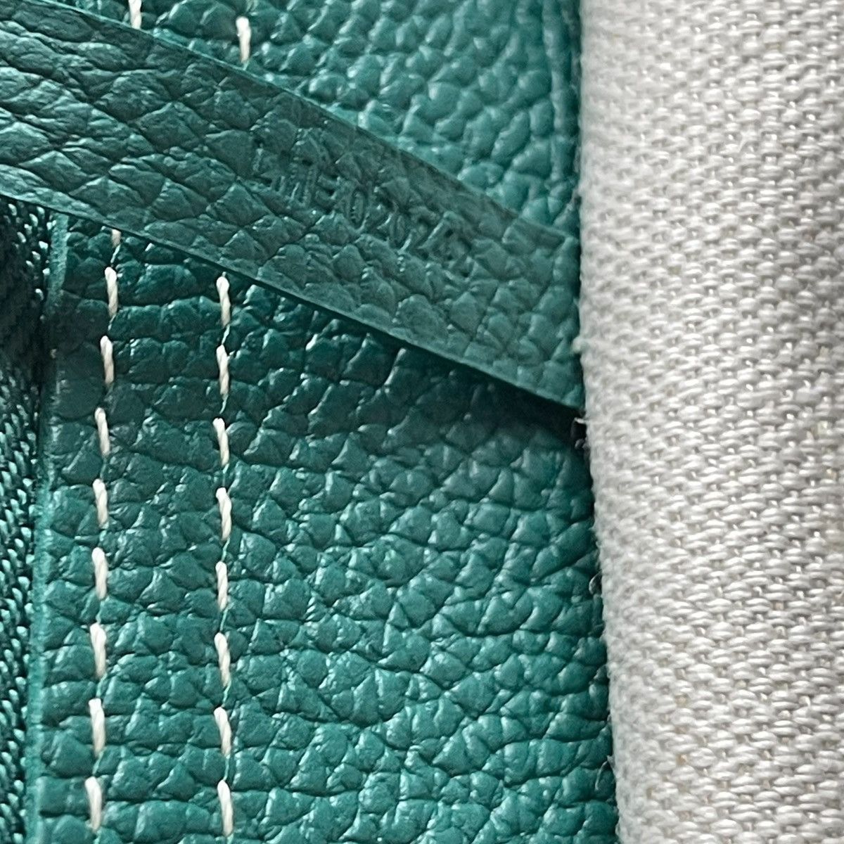 Goyard Goyard Bag Hardy Size ONE SIZE - 15 Thumbnail