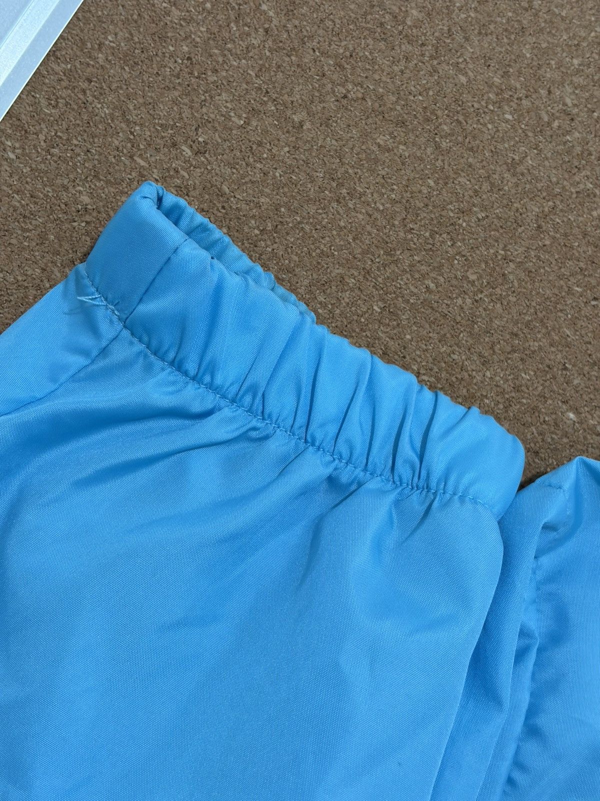Canari Canari Cycling Wind Jacket Packable Lined Lightweight Size US L / EU 52-54 / 3 - 7 Thumbnail