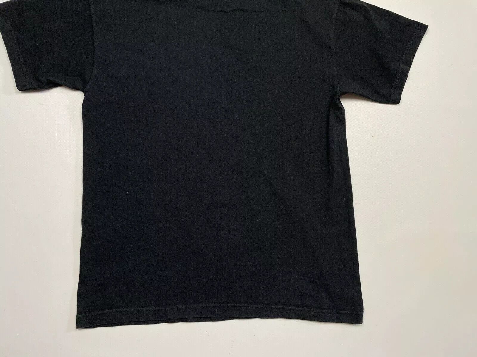 Vintage VINTAGE 1995 DEAD KENNEDYS TOO DRUNK TO FUC# SHIRT RARE BAND Size US M / EU 48-50 / 2 - 8 Thumbnail
