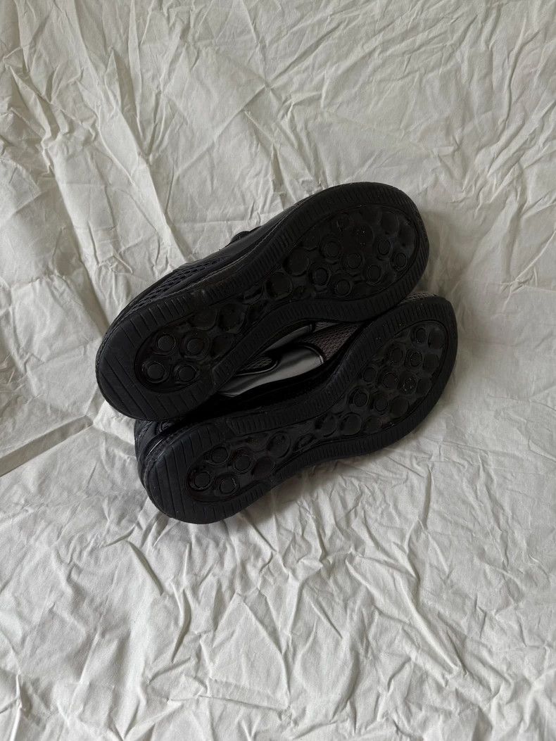 Kiko Kostadinov Kiko Kostadinov Asics gel-sakit infinity sneakers 2506-Next Size US 11 / EU 44 - 6 Thumbnail