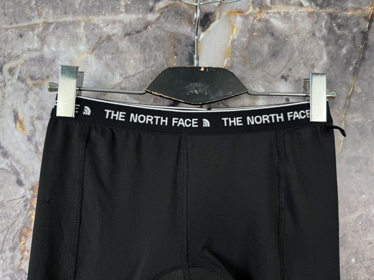 The North Face Men’s The North Face Cycling Shorts Size Small Size US 30 / EU 46 - 2 Thumbnail