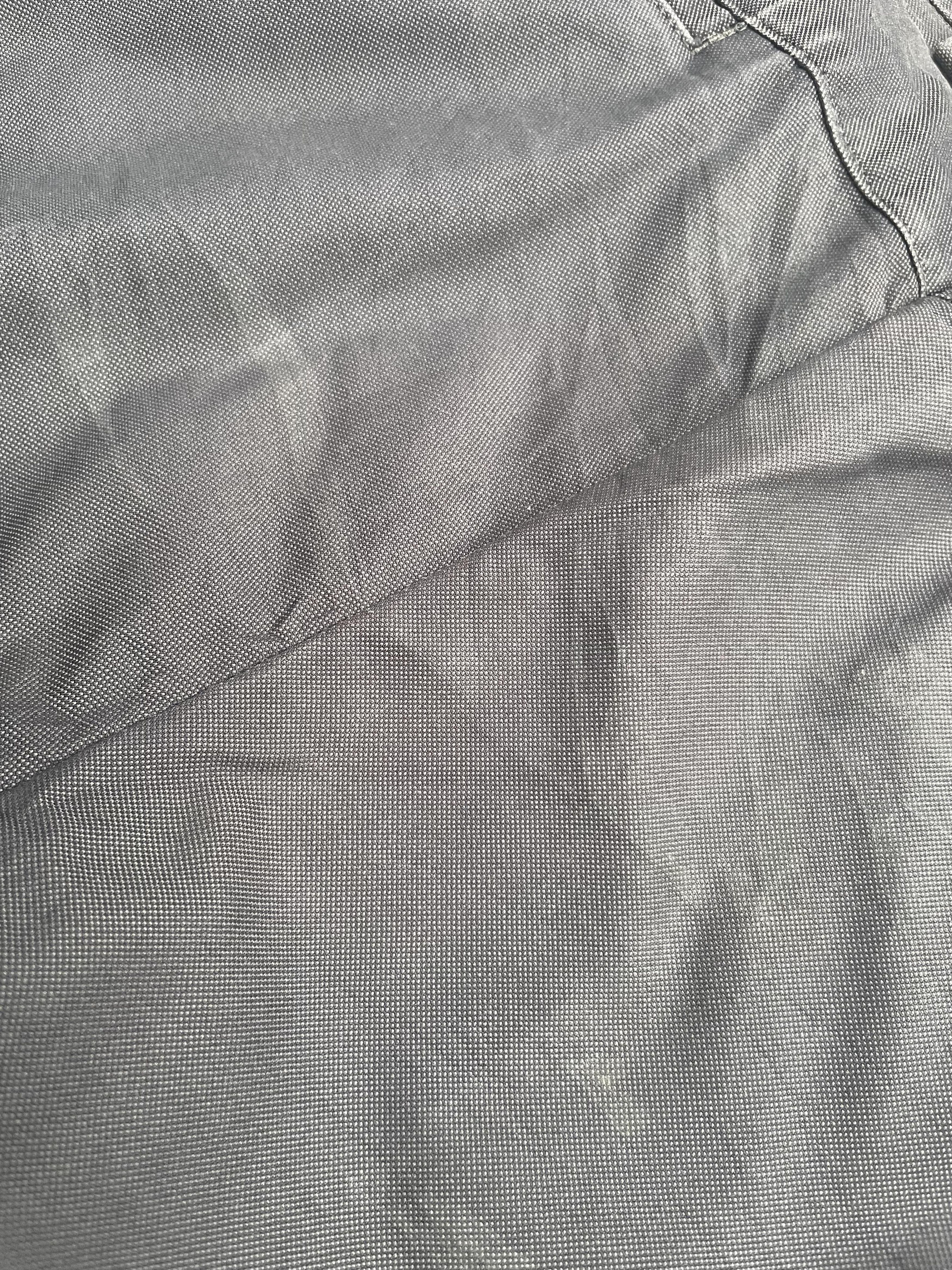 Calvin Klein Vintage Calvin Klein Trouser Size US 35 - 12 Thumbnail
