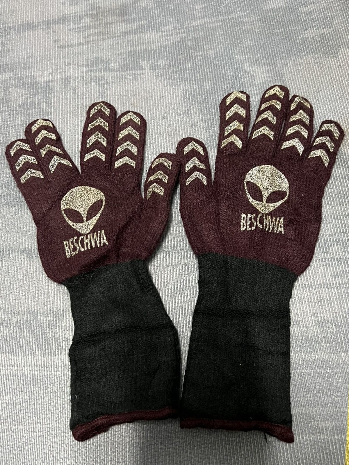 Alien Workshop × Vintage alien workshop beschwa Size ONE SIZE - 1 Thumbnail