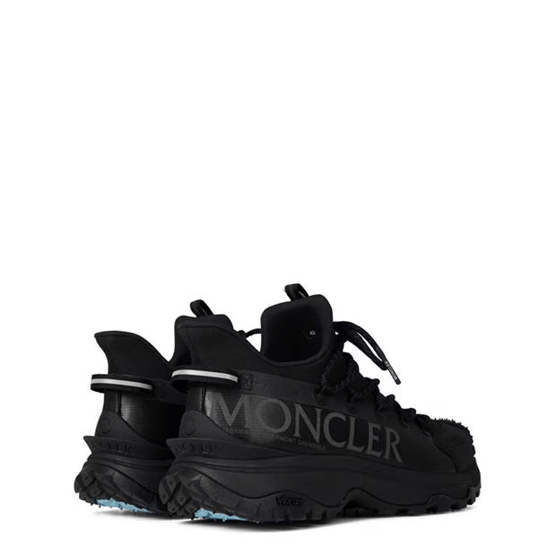 Moncler Trailgrip Lite 2 Trainers Size US 9 / EU 42 - 4 Thumbnail
