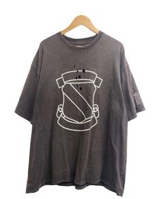 Men's Number (N)ine T Shirts | Grailed