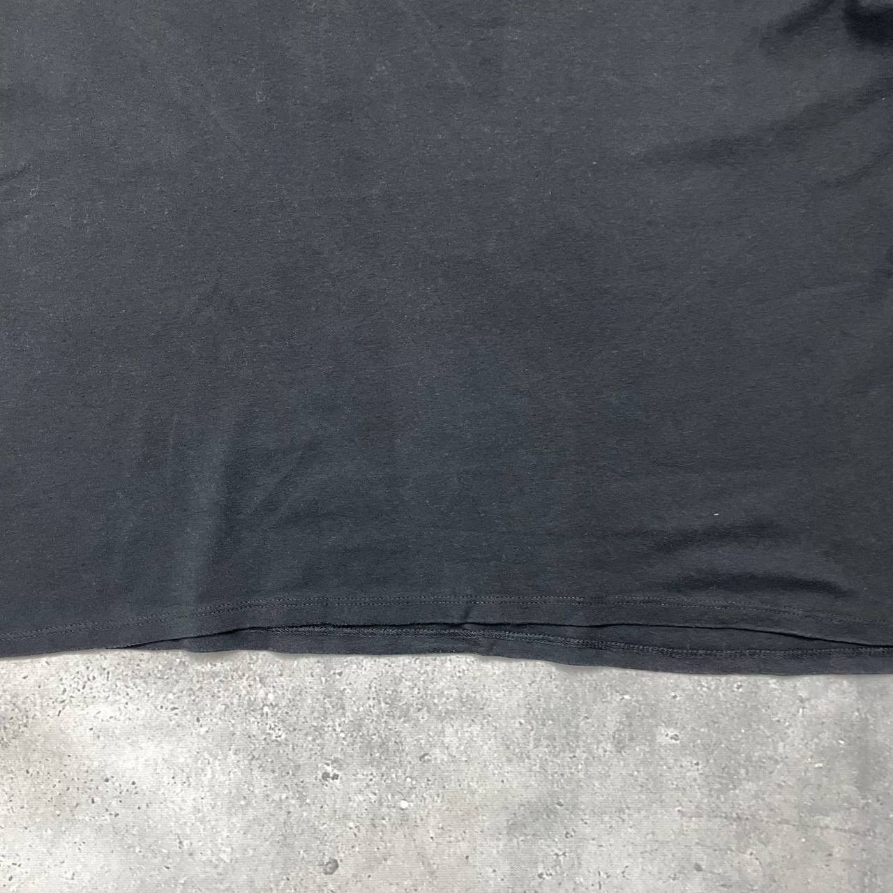 Cartoon Network Vintage 2008 Betty Boop T Shirt Women’s Faded Black Size 28 Size 4XL / US 24-26 - 24 Thumbnail