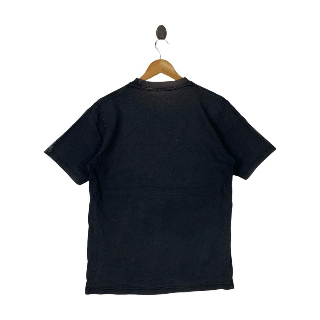 Billabong Vintage Y2K BILLABONG Surfing tee Size US L / EU 52-54 / 3 - 4 Thumbnail